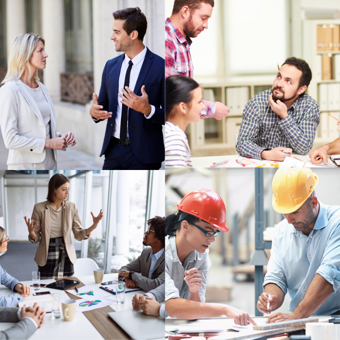 Conclusion de la série : 7 clés pour communiquer efficacement