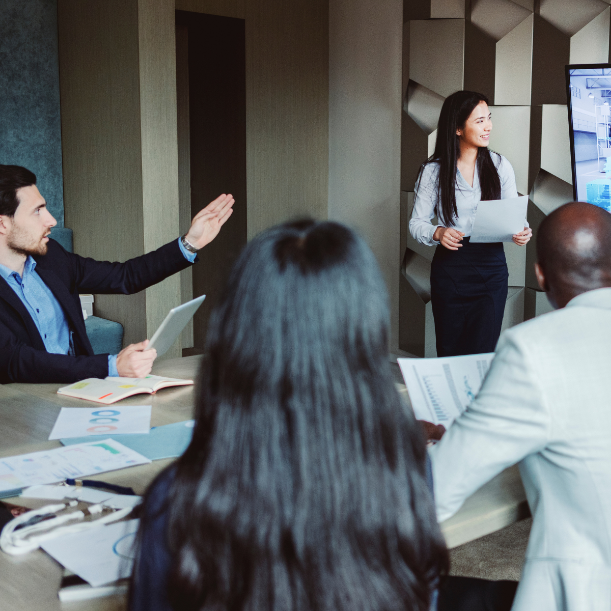 🧠 La vraie question n’est pas : comment éviter les interruptions ? C’est : comment les accueillir avec souplesse et intelligence ?