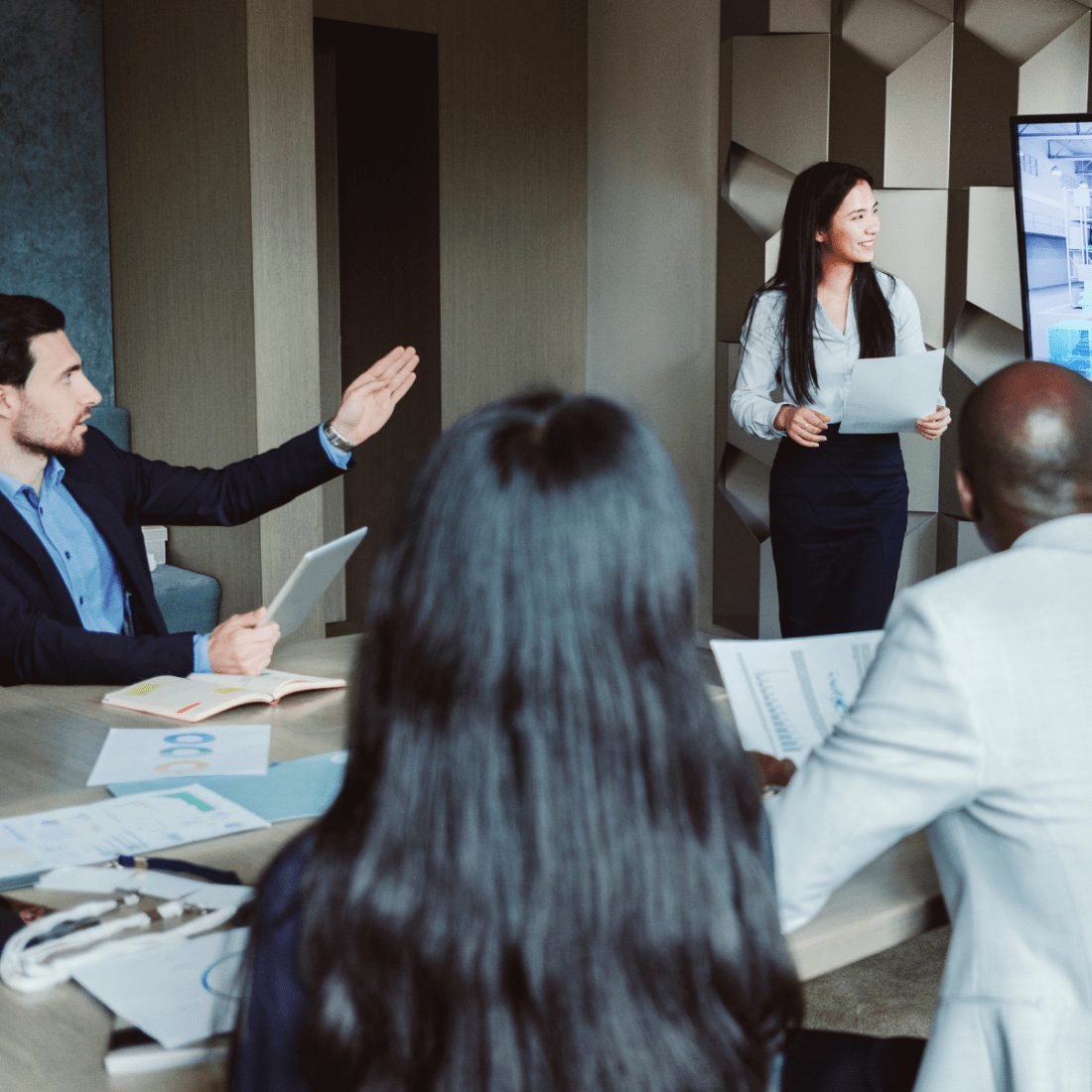 🧠 La vraie question n’est pas : comment éviter les interruptions ? C’est : comment les accueillir avec souplesse et intelligence ?