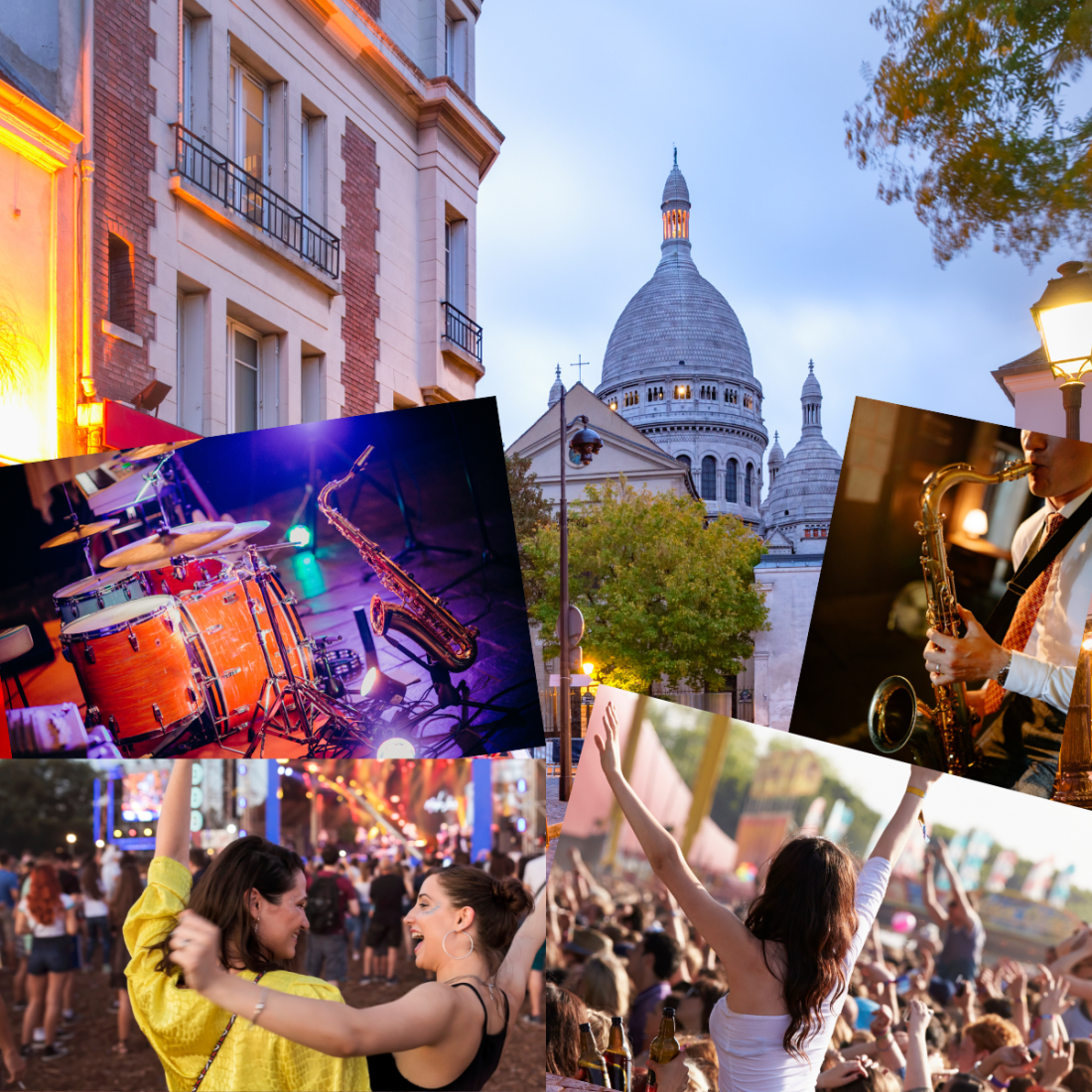 👉 les collectifs humains ne se construisent pas derrière des écrans. 👉 Les émotions fondatrices d’un groupe — fierté, joie, complicité, reconnaissance, loyauté — ne s’envoient pas en visio. Elles se vivent. Ensemble. En chair et en regard.